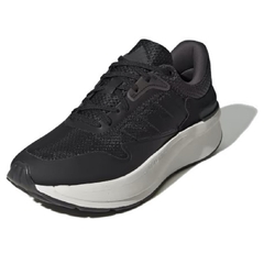 Tênis Feminino Adidas ZNCHILL LIGHTMOTION+ Preto Original