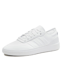 Tênis Adidas Grand Court Revival CloudFoam Branco