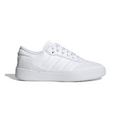 Tênis Adidas Grand Court Revival CloudFoam Branco - comprar online