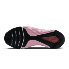 Tênis Feminino Nike Metcon 8 Rosa Original - loja online