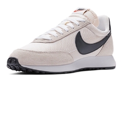 Tênis Nike Air Tailwind 79 Branco Original