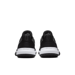 Tênis Nike Flex Control TR4 Preto Original - Footlet