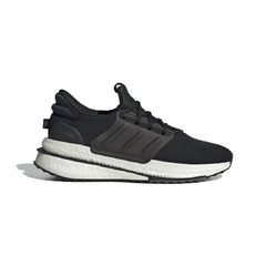 Tênis Adidas X_PLRBOOST Preto e Branco Original - comprar online