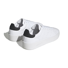 Tênis Adidas Stan Smith Recon Branco Original - Footlet