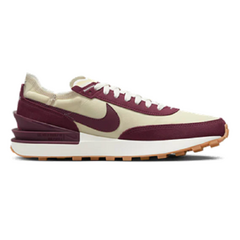 Tenis nike vinho best sale masculino