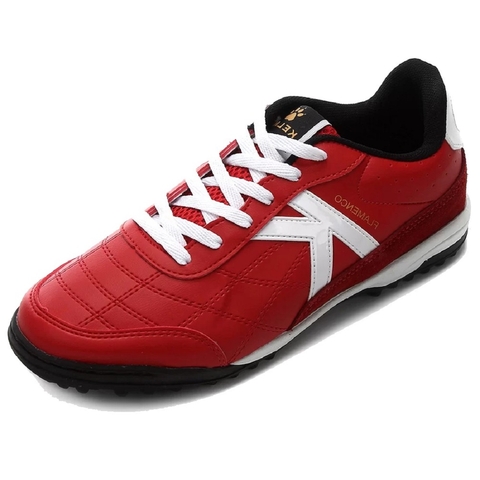 Tenis kelme anos 90 sale