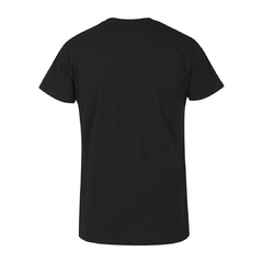 Camiseta Feminina Martial Arts Adidas Preta e Rosa Original - comprar online