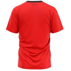 Camisa Flamengo Listrada Licenciada Braziline Shout Original - comprar online