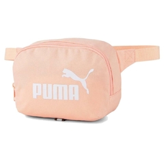 Pochete Feminina Puma Phase Rosa Original