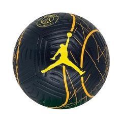 Bola Basquete 3-Stripes Rubber X3