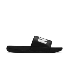 Chinelo Nike Offcourt Slide Preto Original na internet