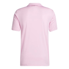 Camisa Inter Miami CF I 22/23 Rosa Adidas Original - comprar online