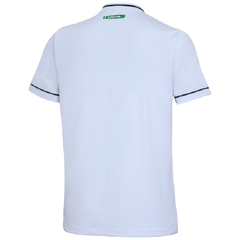 Camisa Palmeiras Home II Licenciada Betel Sport Branca - comprar online