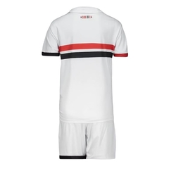 New balance infantil original online