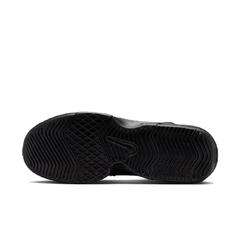 Tênis Nike Lebron Witness VIII Preto Original - Footlet