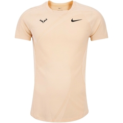 Camiseta Nike Rafa Nadal Dri-FIT ADV Original