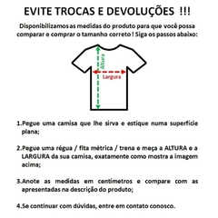 Camiseta Nike Rafa Nadal Dri-FIT ADV Original na internet