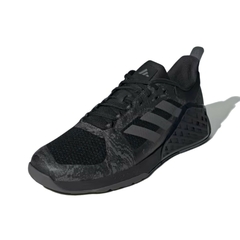 Tênis Adidas Dropset 2 Preto Original