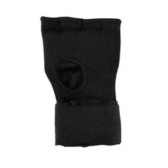 Luva de Bandagem Adidas Inner Glove Preta Original - comprar online