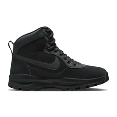 Bota Nike Manoadome Preta Original - comprar online