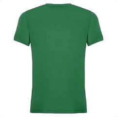 Camisa Palmeiras 1914 Licenciada Betel Sport Verde Original - comprar online