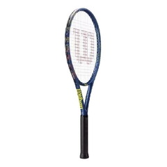Raquete de Tênis Wilson US Open GS 105 Original - comprar online