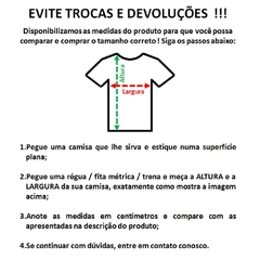 Kit Infantil São Paulo Camisa e Shorts Licenciado Vermelho SPR na internet