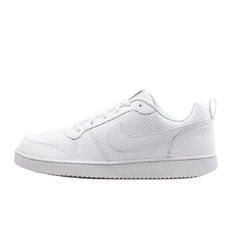 Tênis Nike Court Borough Low Branco Original - comprar online