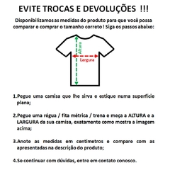 Blusa Feminina Fluminense Licenciada Braziline Tron Verde na internet