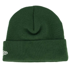 Gorro Touca Palmeiras Palestra Itália Verde New Era Original - comprar online