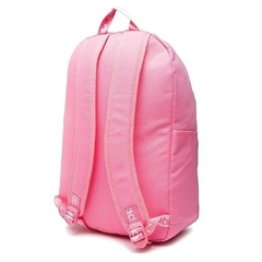 Mochila Adidas Adicolor Rosa Original - comprar online