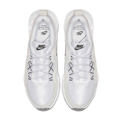 Tênis Feminino Nike Ryz 365 Branco Original na internet