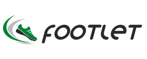 Footlet