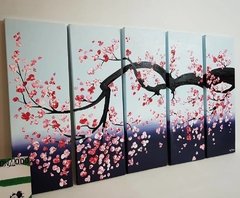 Imagen de Obra Kioto