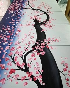 Obra Kioto - On Modo