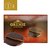 Caja de galletitas cubiertas de chocolate 1 Kg.