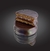 Caja 6 Unidades_Alfajor cubierto de chocolate negro con extra dulce de leche en internet