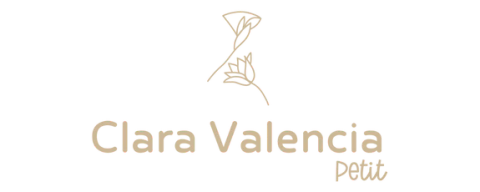Clara Valencia Petit