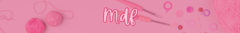 Banner da categoria Mdf