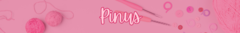 Banner da categoria Pinus