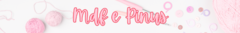 Banner da categoria MDF e Pinus