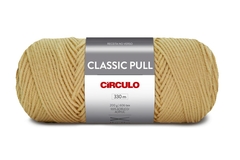 Lã Classic Pull 200G - Círculo - Arteliê da Vivi | Armarinho especializado em Amigurumi, Crochê e Tricô 