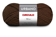 Fio Urbano Circulo 100g - comprar online