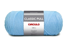 Lã Classic Pull 200G - Círculo - Arteliê da Vivi | Armarinho especializado em Amigurumi, Crochê e Tricô 