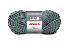 Fio Luar 100g - Círculo na internet