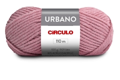 Fio Urbano Circulo 100g na internet