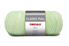 Lã Classic Pull 200G - Círculo - comprar online