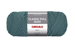 Classic Pull Maxi - 200g - Círculo - comprar online