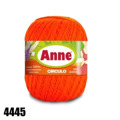 Linha Anne 500 - Círculo - loja online