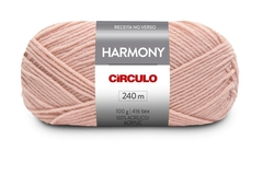 Fio Harmony Círculo - 100g - comprar online